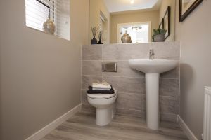 _bellway rosebury new showhome 47.jpg